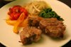 20080920_roastlamb1